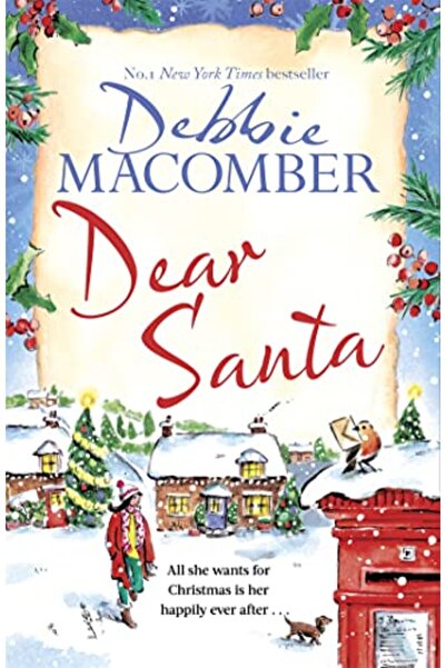 Hachette Distribution عزيزي سانتا