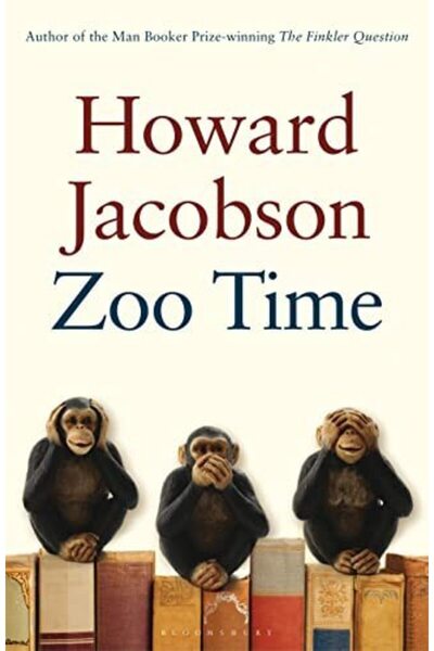 Macmillan Distribution وقت حديقة الحيوان