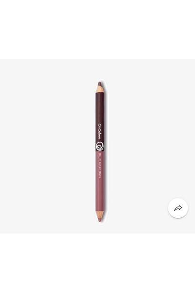 Oriflame OnColour Perfect Duo Eye Pencil 41371