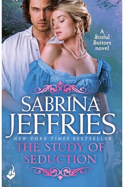 Hachette Distribution دراسة إغراء الخاطبين الخاطئين 2