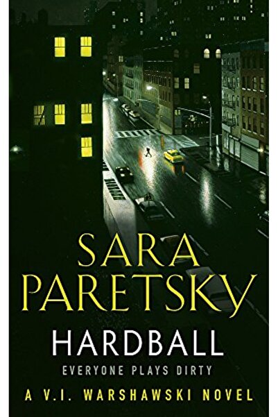 Hachette Distribution الكرة الصلبة