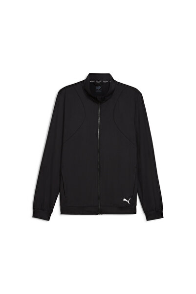 Puma Hanorac pentru bărbați Cloudspun - Full 52571801