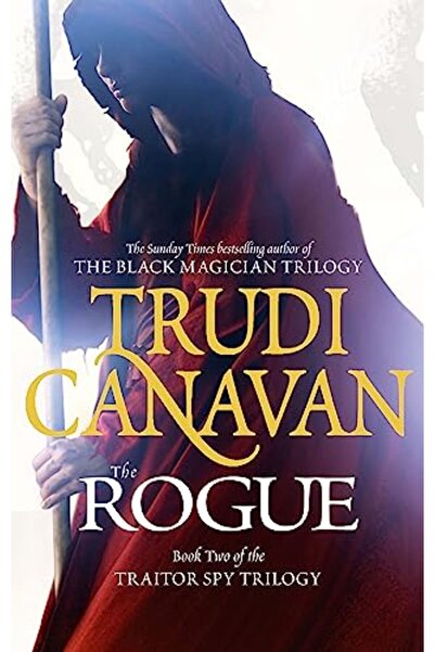 Hachette Distribution المارق