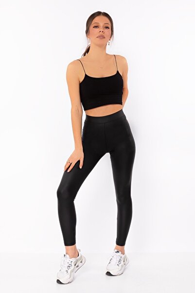 BUTICKT Kožni izgled hulahopke