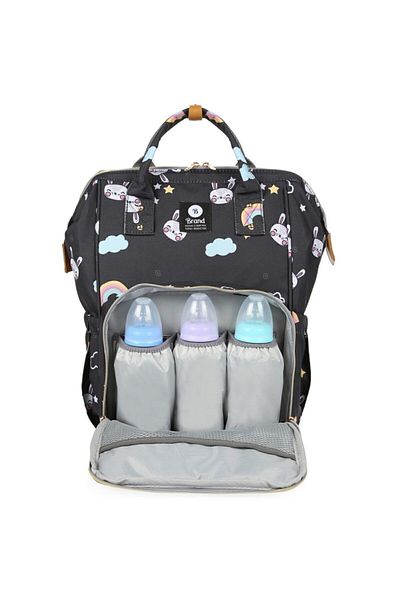 brandbaby حقيبة العناية بالأم والطفل