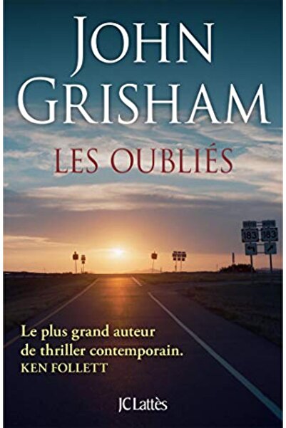 Hachette Distribution ليز أوبلي س