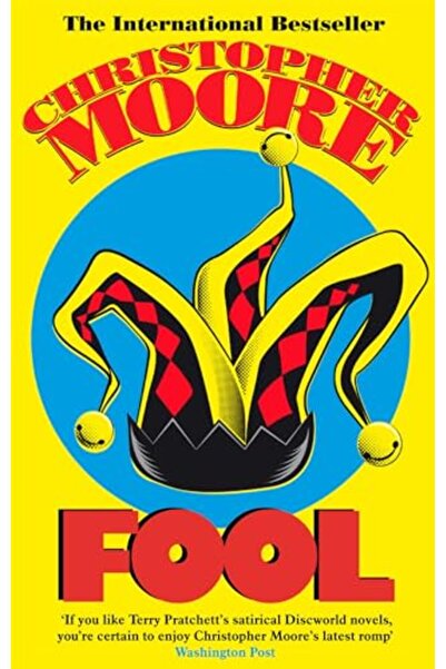 Hachette Distribution أحمق