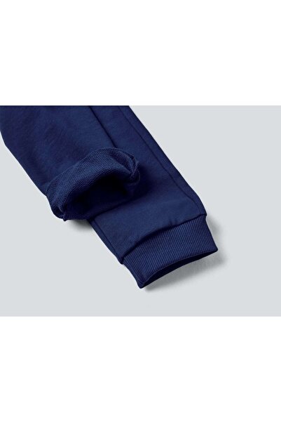 Benetton Erkek Bebek Eşofman Altı