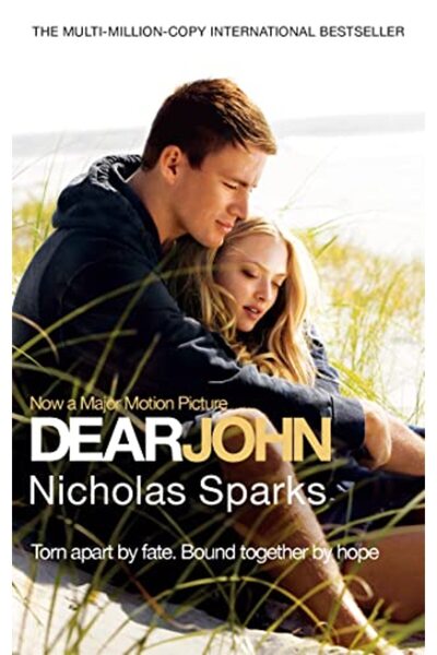 Hachette Distribution عزيزي جون