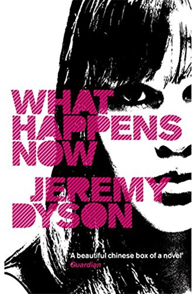 Hachette Distribution ماذا يحدث الآن