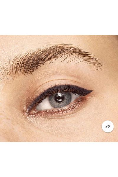 Oriflame OnColour Perfect Duo Eye Pencil 41371