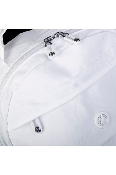 Nas Bag Γυναικείο σακίδιο πλάτης New Season - 28 x 38 cm