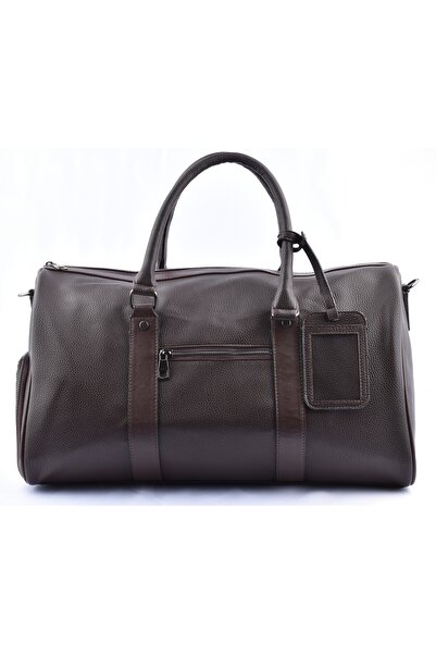 KAMİL GİYİM LYD-2023 حقيبة سفر رياضية