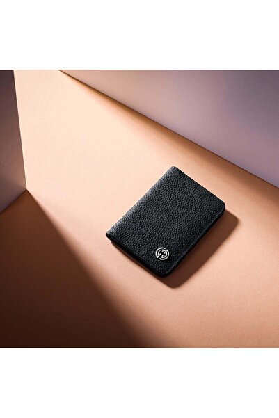 Cachee Concept Slim Cüzdan Lıma