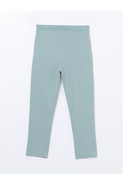 LC Waikiki Damen-Jogginghose – elastische Taille