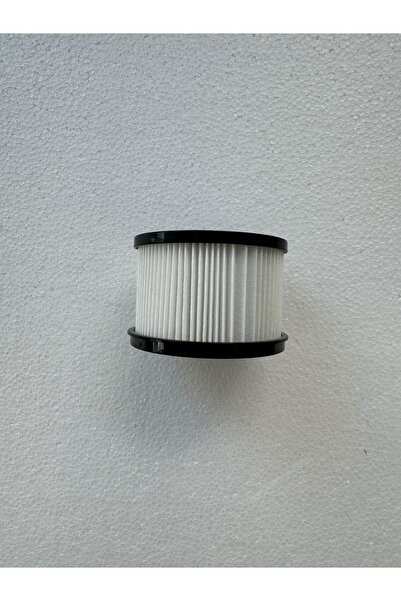 Arnica Solara Şarjlı Dik Süpürge Hepa Filtre  YETKİLİ SERVİS GÜVENCESİ