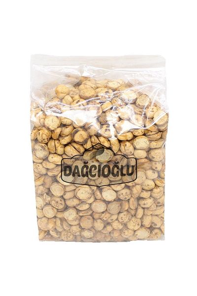 Dağcıoğlu 250 g Broken Chickpeas