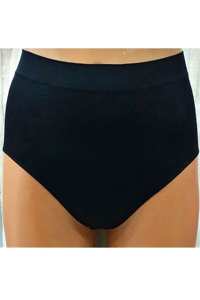 Layza Form High Waist Non-Marking Recovery Panty