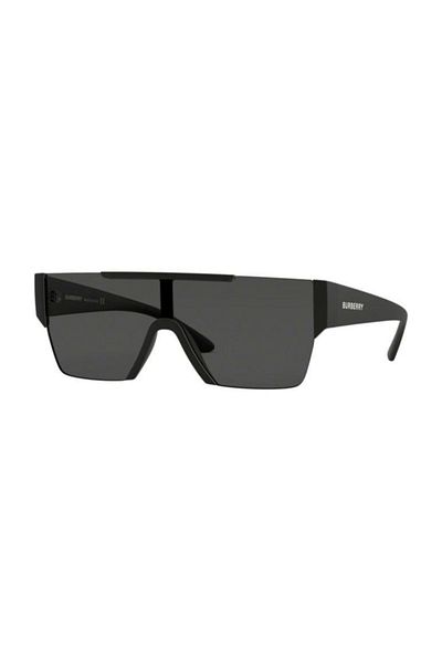 BURBERRY النظارات الشمسية 4291 3464/87