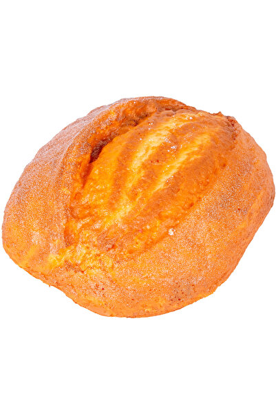 Herdekora Yapay Ekmek Kahverengi 17x15x7 Cm.