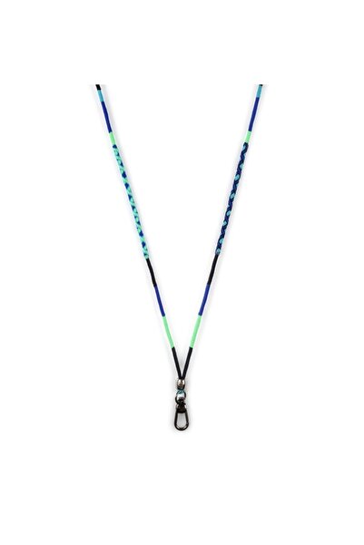 Happy-Nes Aviator Yaka Kartı Askısı