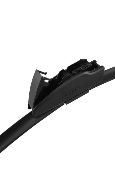 Autokit Muz Silecek 60 Cm. Unıversal Kutulu