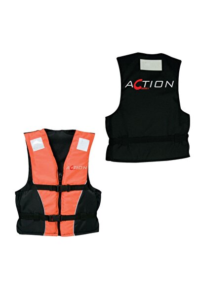 LALIZAS Lalızas Aksiyon Şamandırası.Yardım, 50N, ISO, Yetişkin, >90kg