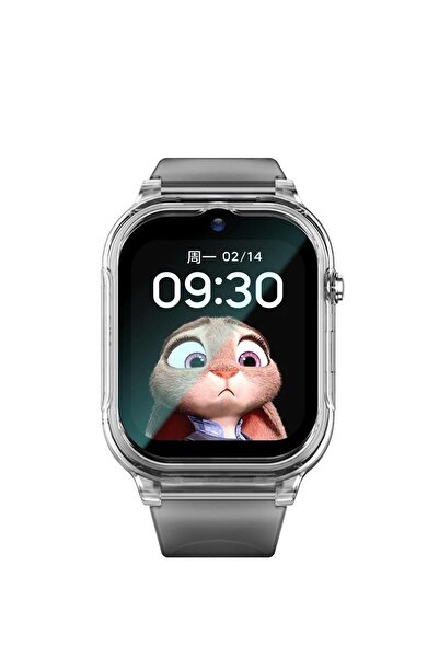 asfteknoloji Resmi BTK Kayıtlı 4G Görüntülü-Sesli Görüşmeli Nokta Konum Tespiti