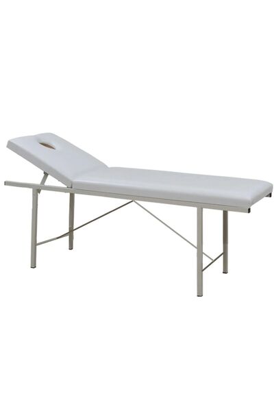 RAJ Muayene,masaj Kozmetik Sedye Güzellik Merkezi Masası