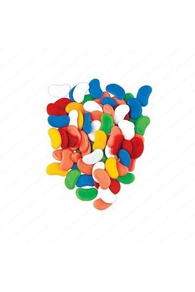 HATAS Counting Bean Set