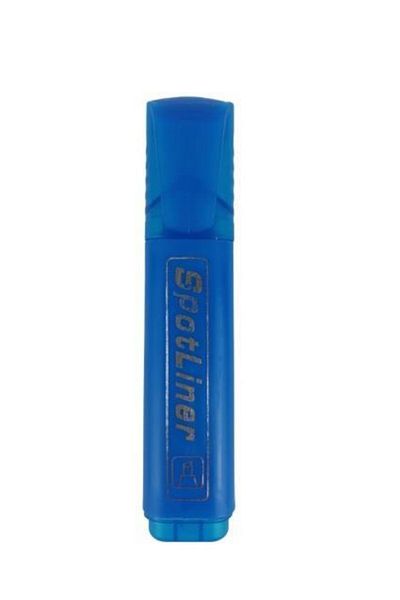 Linea Spot Liner Highlighter Pen