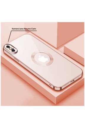 Rose gold apple 6s 2025