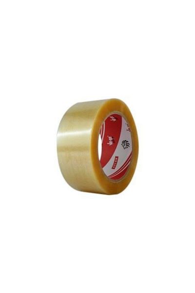Ve-ge Lion Duct Tape 45x100 Meters 12 Pieces
