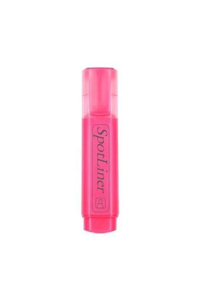 Linea Spot Liner Highlighter Pen