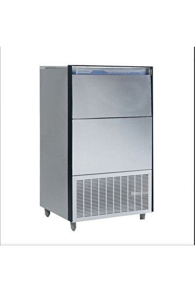 Uğur Ubm 100 Buz Makinesi
