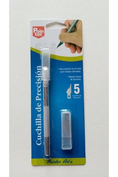 Linea Linea 5 Redundant Cretuar Set