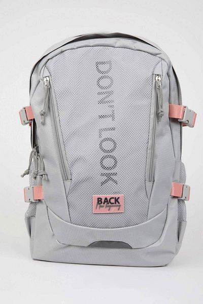 DeFacto C5783AXNS Model Women's Backpack