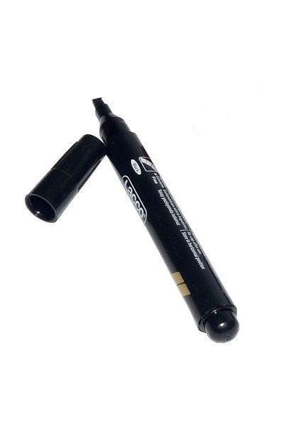 Lacco 235 Model Permanent Marker - Cut Tip Marker Pen