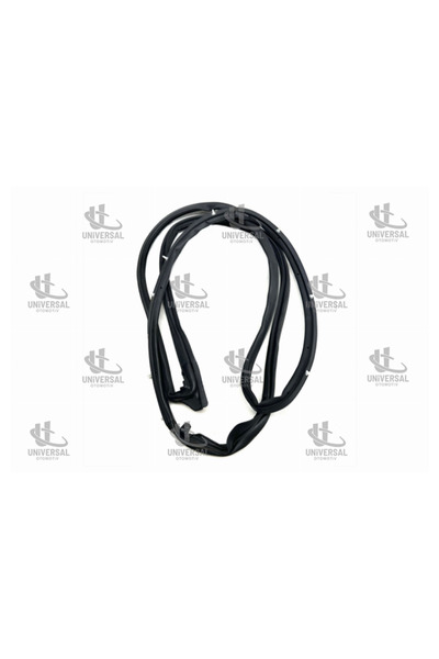 Genel Markalar FİTİL KAPI COROLLA 07-12 ÖN SAĞ (KAPIYA GELEN) / 67861-12A20