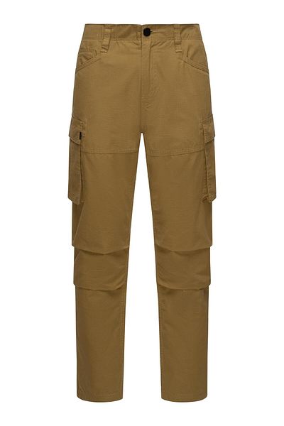 Ragwear Cargohose Merly Long
