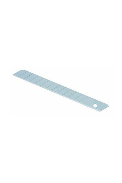 Rubenis Narrow Utility Knife Refill