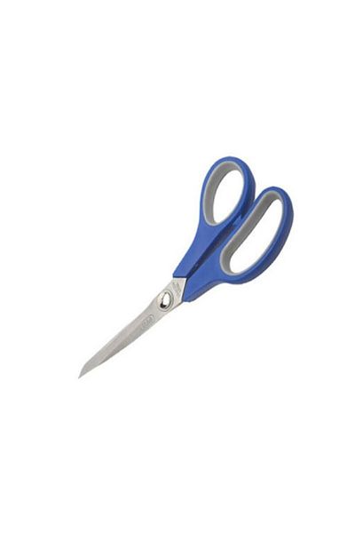 Nerox Office Scissors 8.5 Inch