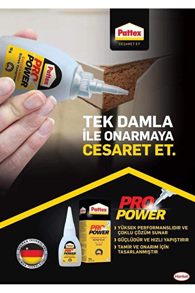 Genel Markalar Pro Power Güçlü Hızlı Süper Japon Yapıştırıcı Metal,deri,ahşap,kauçuk,plastik,yapıştırıcı