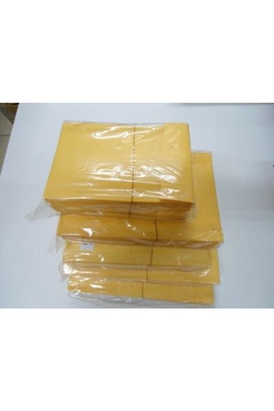 Linea Cool Envelope 26x36 cm 10 Pieces