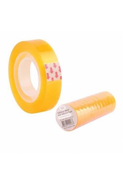 selko Parabandı 12x10m 12pcs