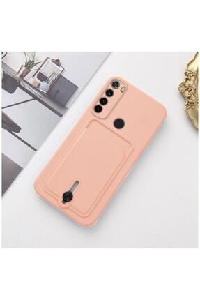Note 8 rose gold clearance