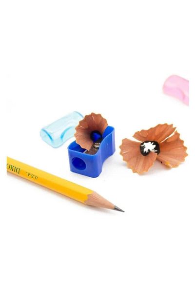 Timon 1 Piece Piano Chest Sharpener (555841)