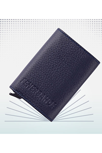 Fenerbahçe Mekanizmalı Deri Cüzdan, Erkek Cüzdan & Kartlık, Erkek Cüzdan, Kad...