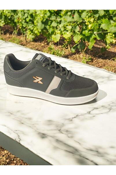 Jagulep Jaculep J55 - Casual Comfortable Sneakers
