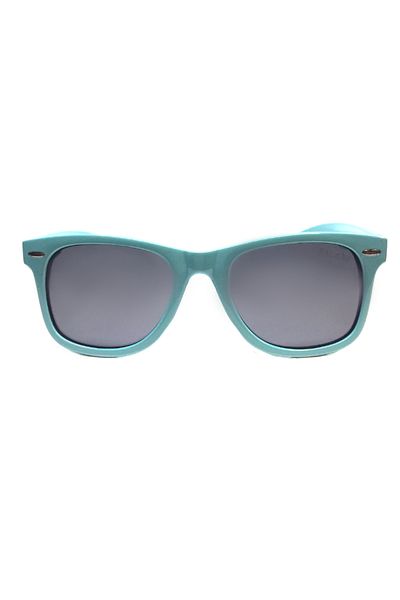Falcon F2124 C7 45 Model Sunglasses